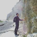 Profile Picture of Toopz (@michaelvandijken) on Instagram