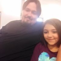 Shane Lillie - Quora Profile Picture of Shane Lillie (@shane-lillie) on Quora