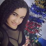 Profile Picture of Katherine Guillen (@katheguillen) on Instagram