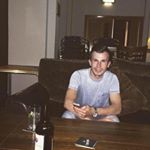 Profile Picture of Stuart Gale (@sdgx11) on Instagram