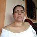 Profile Picture of Franci Diaz (@franci.diaz.7545) on Facebook