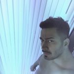 Profile Picture of 👑DANI L  |  دانيال👑 (@daniel_nazari_) on Instagram