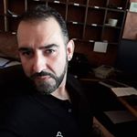 Profile Picture of Gregorio Robles López (@roblesgrego) on Instagram