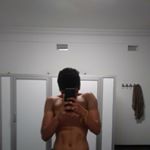 Profile Picture of Adrian Quihuis🍂 (@adrian.quihuis00) on Instagram