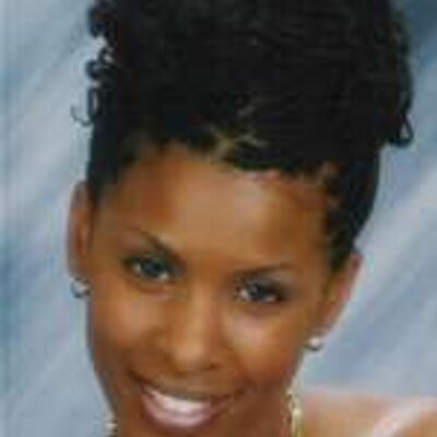 Profile Picture of Nancy Hueckman (@NancyxHueckman) on Twitter