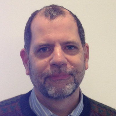 Profile Picture of Tylercowen (@tylercowen) on Twitter