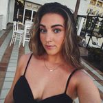 Profile Picture of Leah O'Rourke (@leahorourke) on Instagram