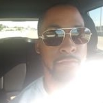 Profile Picture of Quentin Steverson (@greazy_clean) on Instagram