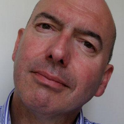 Profile Picture of Joseph Mansfield (@jpmansfield59) on Twitter