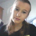 Profile Picture of amber carpenter (@instaqueen122) on Instagram