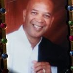 Profile Picture of Calvin E Suddieth III (@suddiethiii) on Instagram