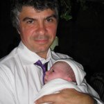 Profile Picture of Giles (@gilesedwards) on Instagram