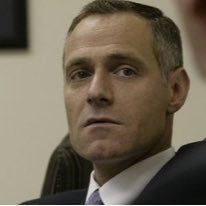 Profile Picture of Brett Yormark (@byormarketing) on Twitter