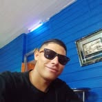 Profile Picture of Robinson Daniel (@Robinson-Daniel) on Facebook