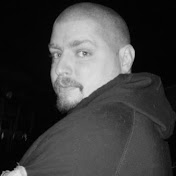 Profile Picture of BRIAN OLVER (@Aerkizzie) on Youtube