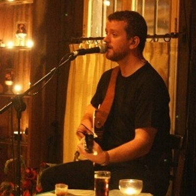 Profile Photo of Alfred Newman (@bossaguitar) on Twitter