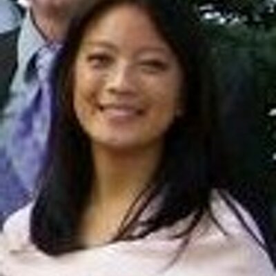 Profile Picture of Aimee Ray (@meriksmommy) on Twitter