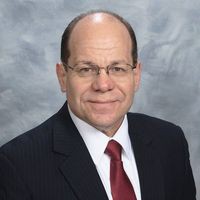 Profile Picture of Nestor Nazario (@nestor-nazario-2) on Quora