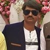 Profile Picture of Naseer Ansari (@naseer.ansari.16) on Facebook
