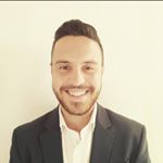 Profile Picture of Mario Di Fiore (@mariodifiore11) on Instagram