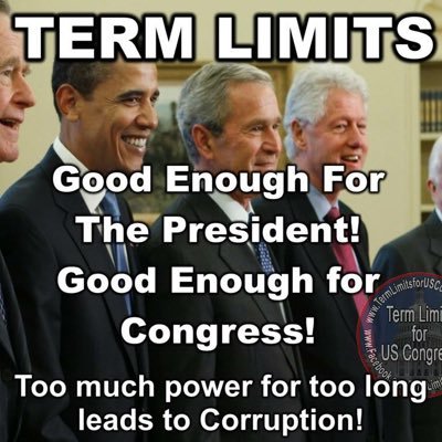 Profile Picture of Bill Warnock (@brdgBill) on Twitter