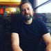 Profile Picture of Matthew Silver (@matthew.silverglate.33) on Facebook