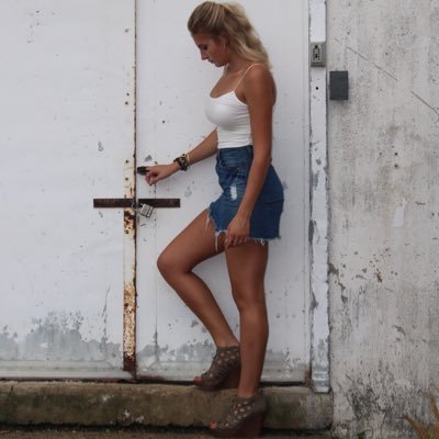 Profile Picture of ✨Amy✨ (@@CanonAmy) on Twitter