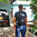 Profile Picture of Leonard Asheri Myovela (@leonardasheri.myovela.5) on Facebook