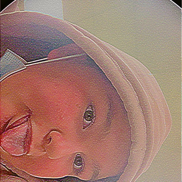 Profile Picture of Sienna Ramirez (@siennaramire650) on Poshmark