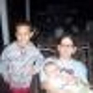 Janice Wilson - Myspace Profile Picture of Janice Wilson (@106923572) on Myspace