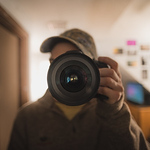 Profile Picture of Cam Dicecca (@cam dicecca) on Flickr