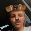 Profile Picture of Chris (@@chrishorsley22) on Tiktok