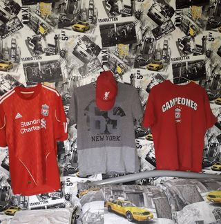 Profile Picture of Paul Tweed (@paul.tweed.102) on Facebook