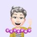Profile Picture of Shirley Engler (@shirley.engler.1) on Facebook