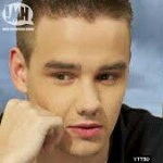 Profile Picture of JANET Allison (@monroeelnora514) on Instagram