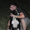 Profile Picture of Bill Little (@@reallybillybob) on Tiktok
