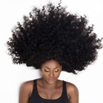 Nina Mischka 🌍🌎🌏 - Instagram Profile Picture of Nina Mischka 🌍🌎🌏 (@ninamischka) on Instagram