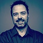 Profile Picture of Neil McIsaac (@neilmcisaac) on Instagram