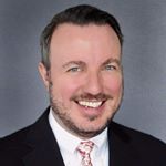 Profile Picture of Joseph richard walter (@joshrich116) on Instagram