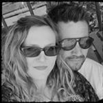 Profile Picture of Lee Toft (@toftlee) on Instagram