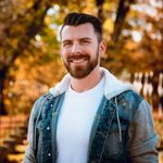 Profile Picture of Alex Byers (@alexeditsphotos) on Instagram