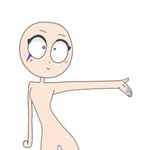 Profile Picture of la_karluyis♢♢ (@karluyis) on Instagram