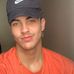 Profile Picture of Edwin Almonte (@edwin.almonte.144) on Facebook