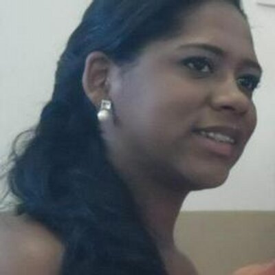 Profile Picture of Jane Lima (@janelima22) on Twitter