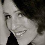 Profile Picture of Valérie Thomas-Manché (@huesera66) on Instagram