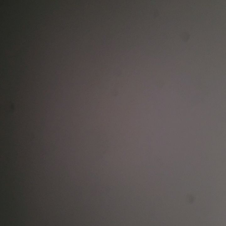 Profile Picture of carlo reye (@carvex2000) on Tiktok