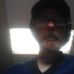 Profile Picture of Wayne Mikkelsen (@wayne.mikkelsen.5) on Facebook