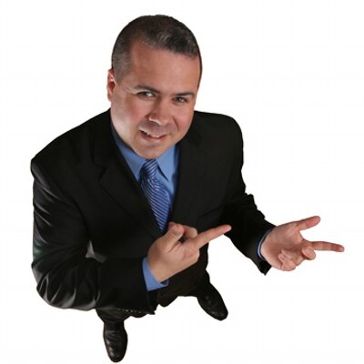 Profile Picture of Chris Kuban (@ChrisKuban) on Twitter