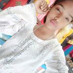 Profile Picture of lazina_shaikh786 (@lazina_shaikh7862) on Instagram