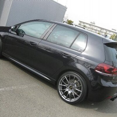 Profile Picture of SAMEER (@AbrahamsSameer) on Twitter